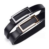 ベルト レディース メンズ | ninon | 詳細画像6 