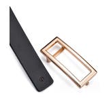 ベルト レディース メンズ | ninon | 詳細画像7 