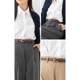 ベルト レディース レザー | ninon | 詳細画像14 