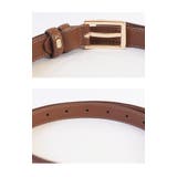 ベルト レディース レザー | ninon | 詳細画像16 