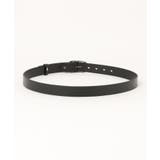 ベルト レディース メンズ | ninon | 詳細画像10 