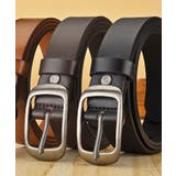 ベルト レディース メンズ | ninon | 詳細画像4 