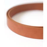 ベルト レディース メンズ | ninon | 詳細画像8 