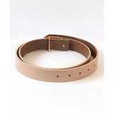 ベルト レディース メンズ | ninon | 詳細画像7 