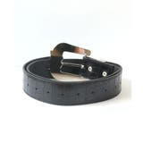 ベルト レディース 太 | ninon | 詳細画像5 