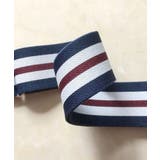 ベルト レディース メンズ | ninon | 詳細画像5 