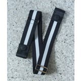 ベルト レディース メンズ | ninon | 詳細画像6 