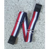 ベルト レディース メンズ | ninon | 詳細画像7 