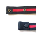 ベルト レディース メンズ | ninon | 詳細画像8 