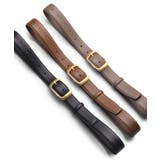 ベルト レディース メンズ | ninon | 詳細画像2 