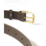 ベルト レディース メンズ | ninon | 詳細画像8 