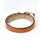 ベルト レディース メンズ | ninon | 詳細画像10 