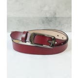 ベルト レディース メンズ | ninon | 詳細画像5 