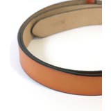 ベルト レディース メンズ | ninon | 詳細画像9 