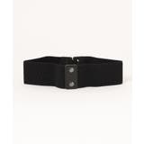 ベルト レディース おしゃれ | ninon | 詳細画像5 