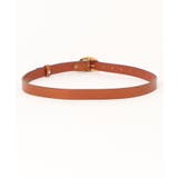 ベルト レディース 牛革 | ninon | 詳細画像10 