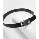 ベルト レディース おしゃれ | ninon | 詳細画像11 