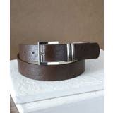 ベルト レディース おしゃれ | ninon | 詳細画像12 