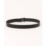 ベルト レディース おしゃれ | ninon | 詳細画像13 