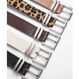 ベルト レディース おしゃれ | ninon | 詳細画像2 