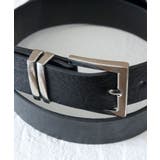 ベルト レディース おしゃれ | ninon | 詳細画像9 