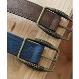 ベルト レディース 太 | ninon | 詳細画像11