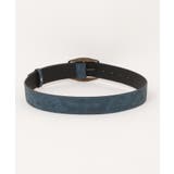 ベルト レディース 太 | ninon | 詳細画像13