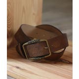 ベルト レディース 太 | ninon | 詳細画像6