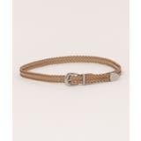 ベルト レディース メンズ | ninon | 詳細画像10 