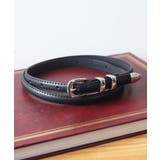 ベルト レディース ビジネス | ninon | 詳細画像6 