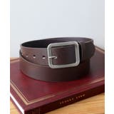 ベルト レディース 太 | ninon | 詳細画像5 