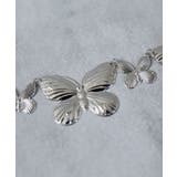 チェーンベルト レディース ベルト | ninon | 詳細画像20 