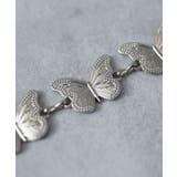 チェーンベルト レディース ベルト | ninon | 詳細画像22 