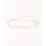 チェーンベルト レディース ベルト | ninon | 詳細画像27 