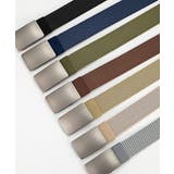 ベルト レディース メンズ | ninon | 詳細画像2 