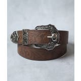 ベルト レディース おしゃれ | ninon | 詳細画像5 