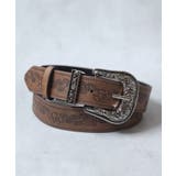 ベルト レディース おしゃれ | ninon | 詳細画像6 