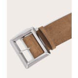 ベルト レディース ジーンズ | ninon | 詳細画像11 