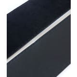 ベルト レディース 太 | ninon | 詳細画像12 