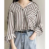 ベルト レディース ワンピース用 | ninon | 詳細画像2 