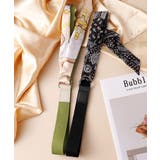 ベルト レディース カジュアル | ninon | 詳細画像4