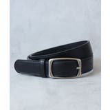 ベルト レディース メンズ | ninon | 詳細画像9 