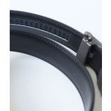 ベルト レディース メンズ | ninon | 詳細画像6 