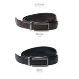 ベルト レディース メンズ | ninon | 詳細画像9 