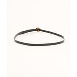 ベルト レディース 調整 | ninon | 詳細画像7