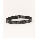 ベルト レディース メンズ | ninon | 詳細画像12 