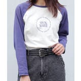 ベルト レディース メンズ | ninon | 詳細画像4 