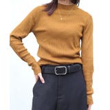 ベルト レディース バックル | ninon | 詳細画像3 