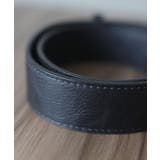 ベルト レディース バックル | ninon | 詳細画像5 