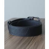 ベルト レディース バックル | ninon | 詳細画像6 